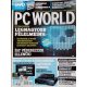 Pc World 2011.03