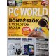 Pc World 2011.05