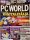 Pc World 2011.06