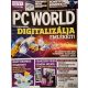 Pc World 2011.06