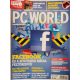 Pc World 2011.07