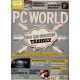 Pc World 2011.08