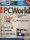 Pc World 2011.09