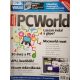 Pc World 2011.09