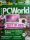 Pc World 2012.01