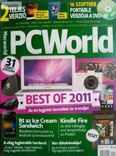 Pc World 2012.01