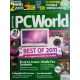 Pc World 2012.01