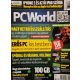 Pc World 2012.11