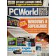 Pc World 2012.12