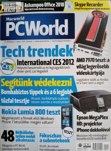 Pc World 2012.02