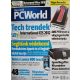 Pc World 2012.02