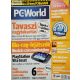 Pc World 2012.03