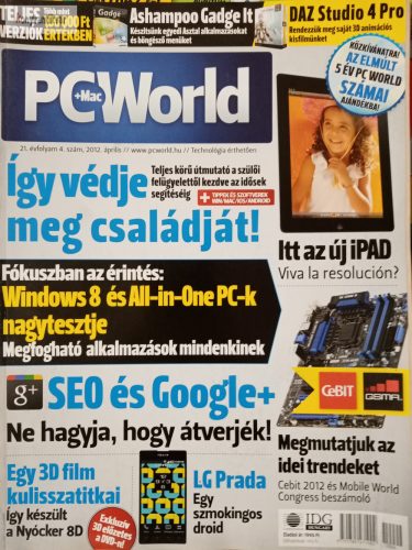 Pc World 2012.04