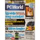 Pc World 2012.04