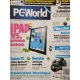 Pc World 2012.05