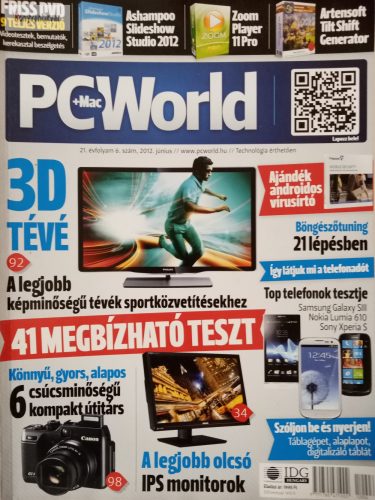 Pc World 2012.06