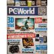 Pc World 2012.06