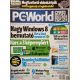 Pc World 2012.07