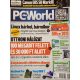 Pc World 2012.08