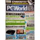 Pc World 2012.09