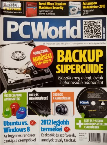 Pc World 2013.01