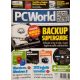 Pc World 2013.01