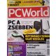 Pc World 2013.10