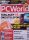 Pc World 2013.11