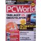 Pc World 2013.11