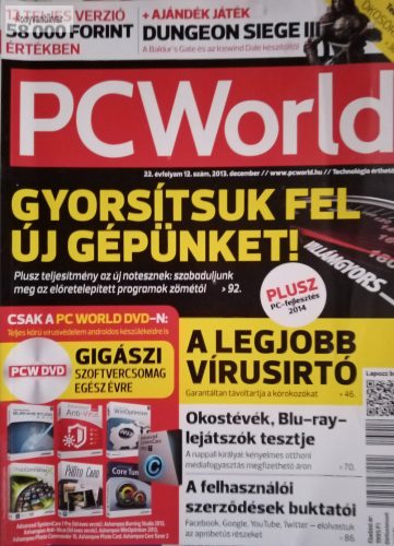 Pc World 2013.12