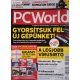 Pc World 2013.12