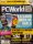 Pc World 2013.02