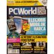 Pc World 2013.02