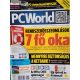 Pc World 2013.03