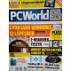 Pc World 2013.04