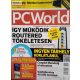 Pc World 2013.05