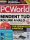 Pc World 2013.06