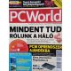 Pc World 2013.06