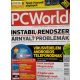 Pc World 2013.07