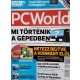 Pc World 2013.08