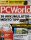 Pc World 2013.09