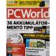 Pc World 2013.09