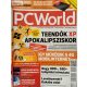 Pc World 2014.01