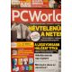 Pc World 2014.10