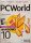 Pc World 2014.11