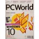 Pc World 2014.11