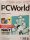 Pc World 2014.12