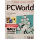 Pc World 2014.12