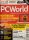 Pc World 2014.02