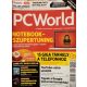 Pc World 2014.02